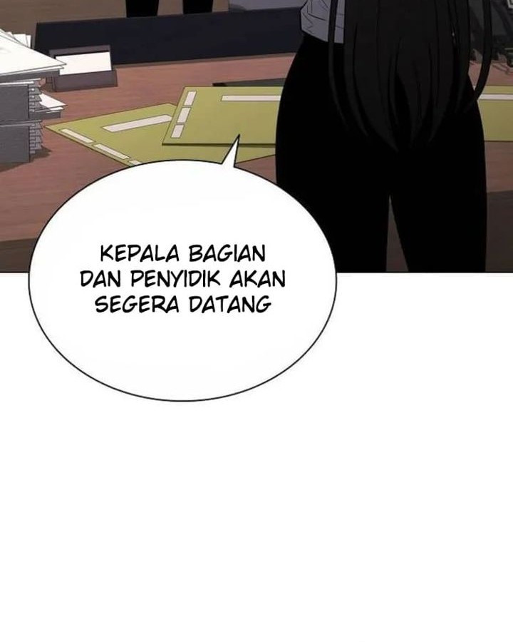 Chapter 10 - halaman 7