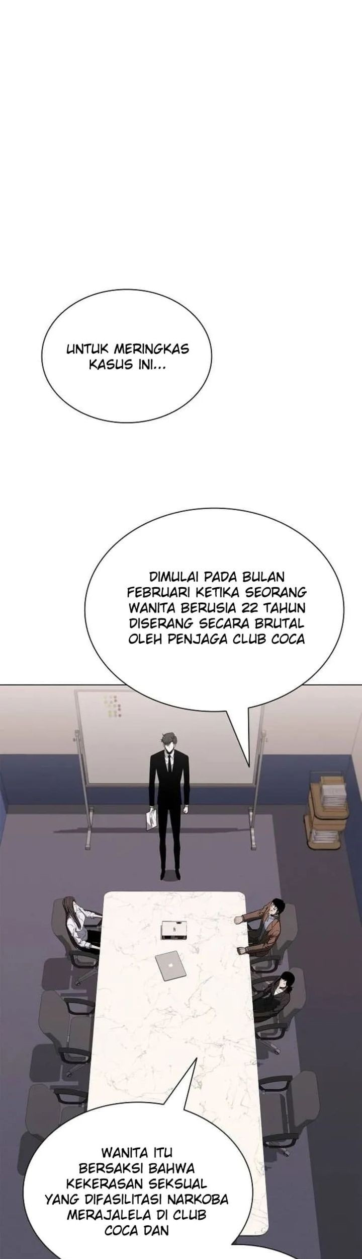 Chapter 10 - halaman 17