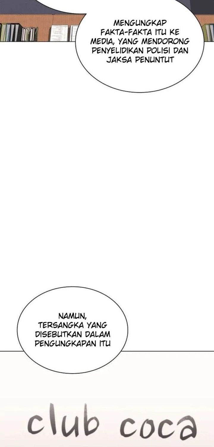 Chapter 10 - halaman 18