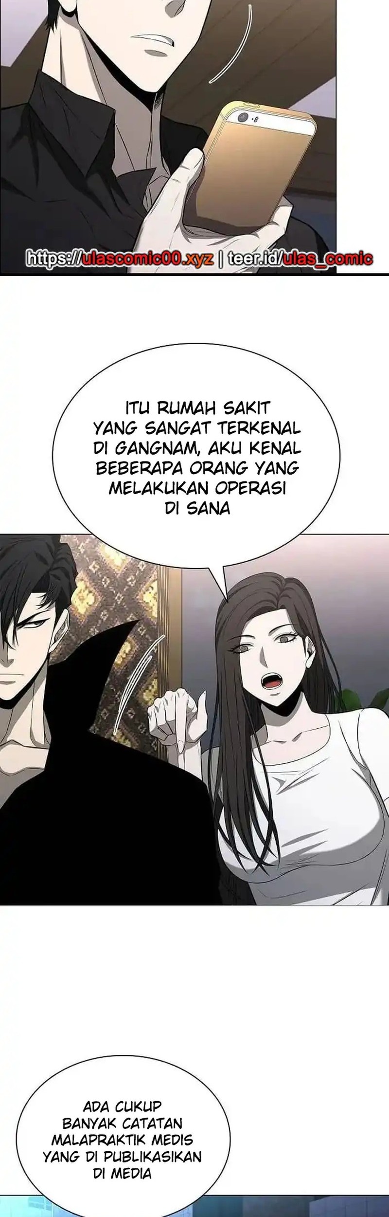 Chapter 11 - halaman 29