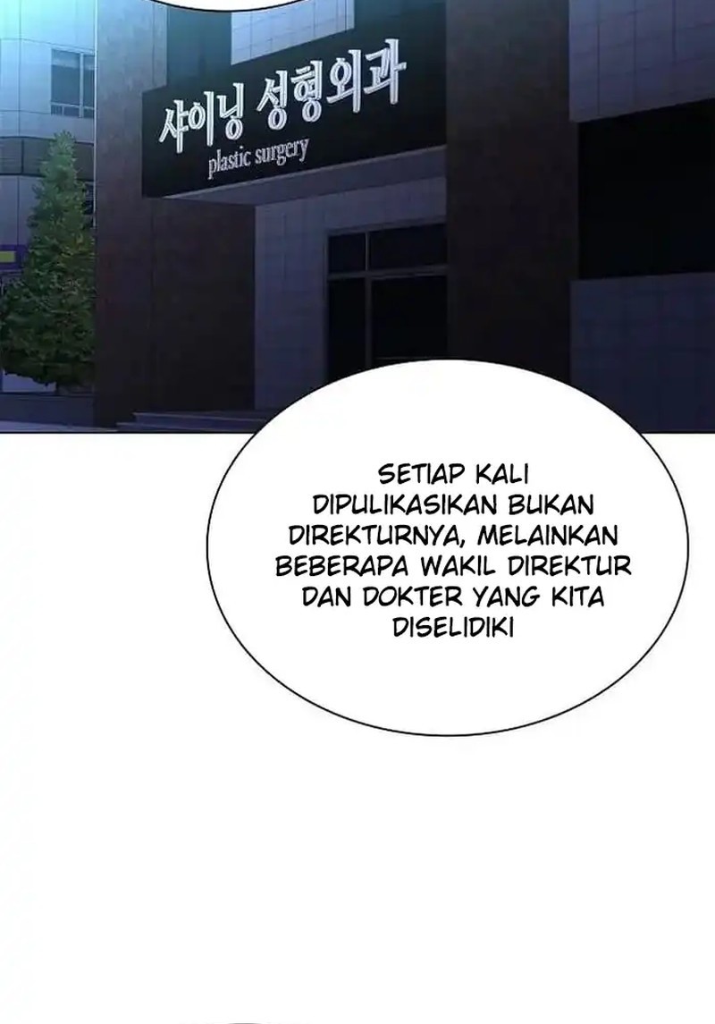 Chapter 11 - halaman 30