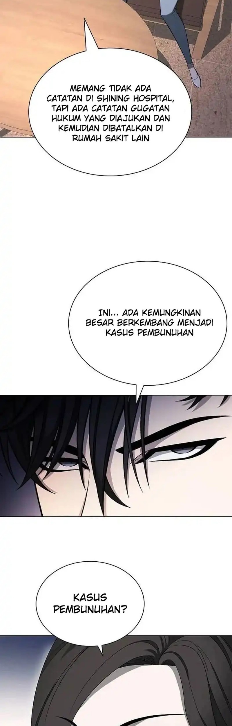 Chapter 11 - halaman 32