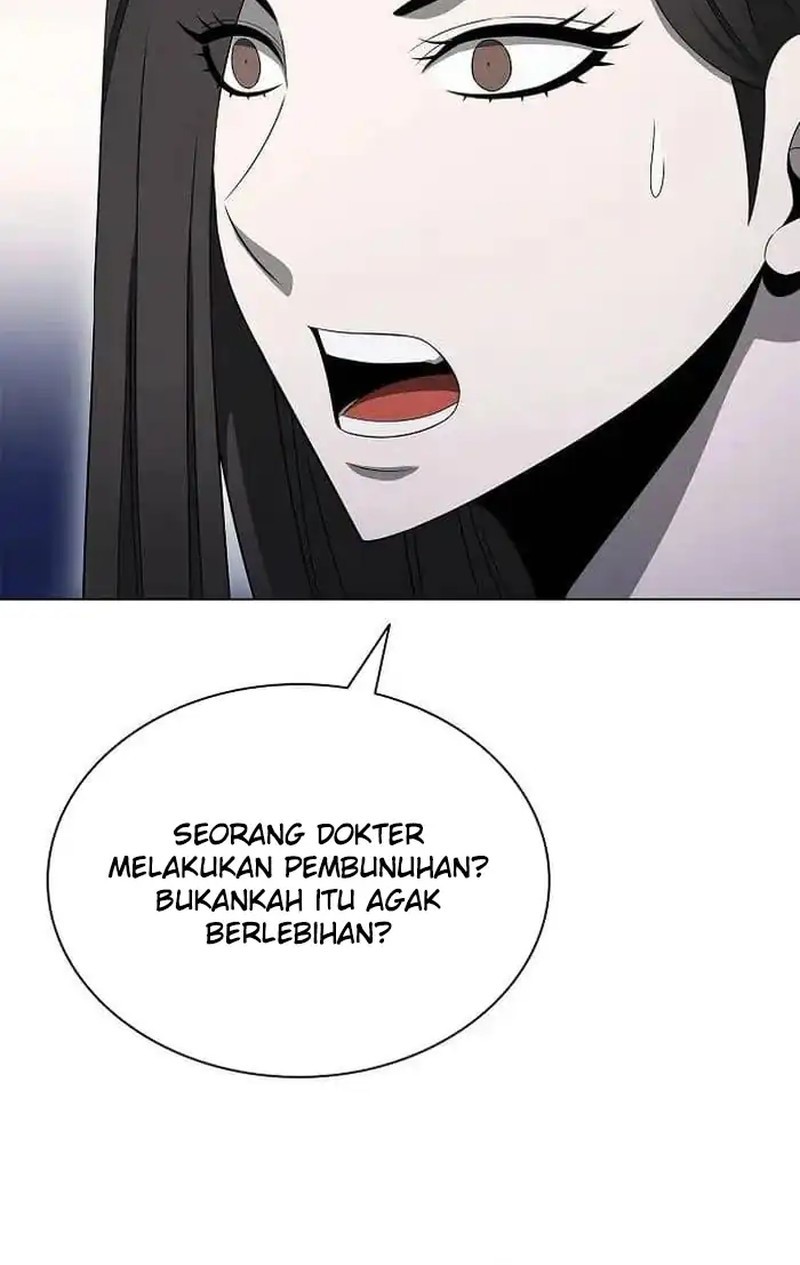 Chapter 11 - halaman 33