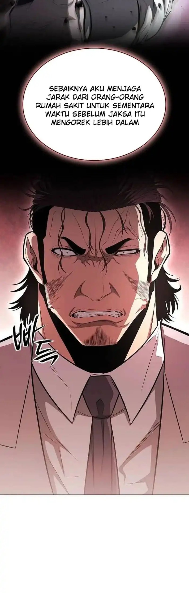 Chapter 11 - halaman 41