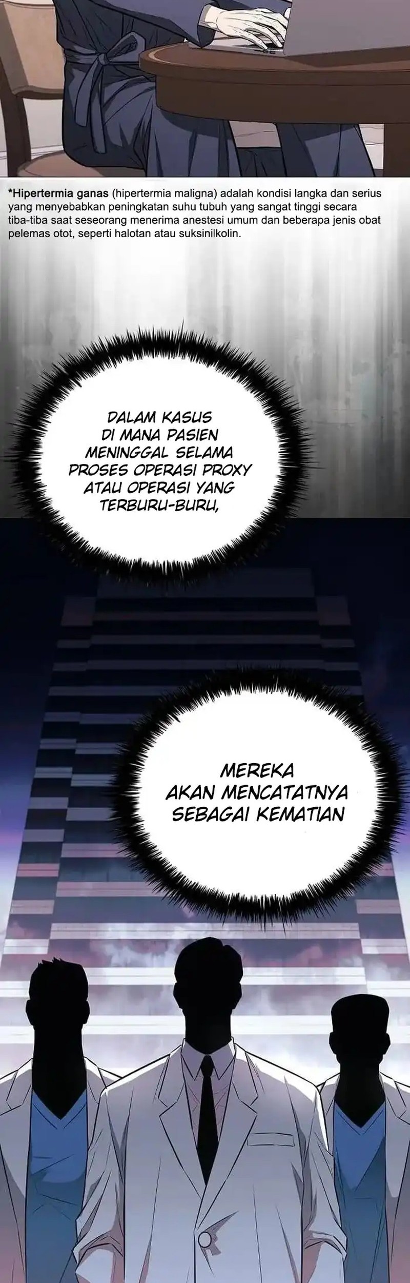 Chapter 11 - halaman 44