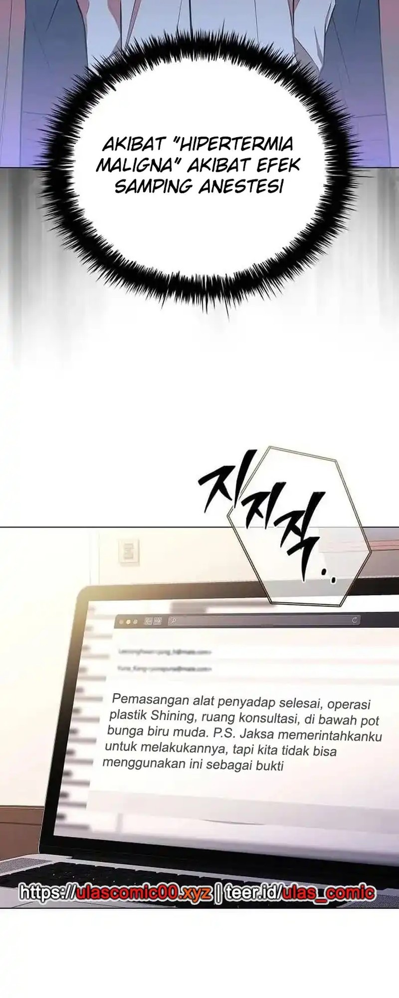 Chapter 11 - halaman 45