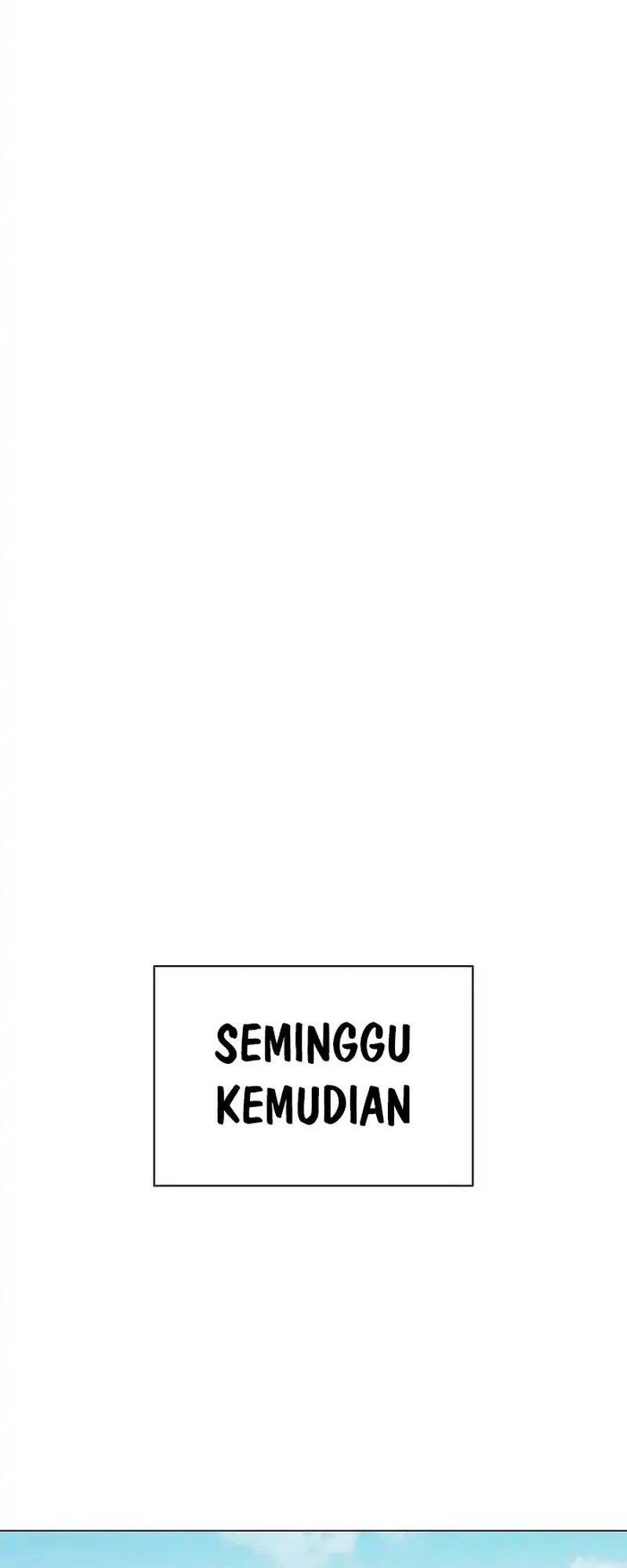 Chapter 11 - halaman 48