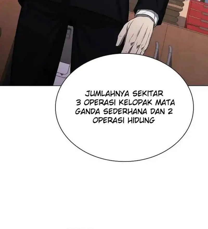 Chapter 11 - halaman 51