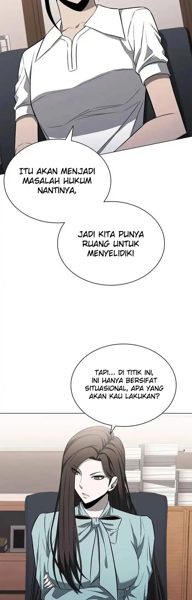 Chapter 11 - halaman 56