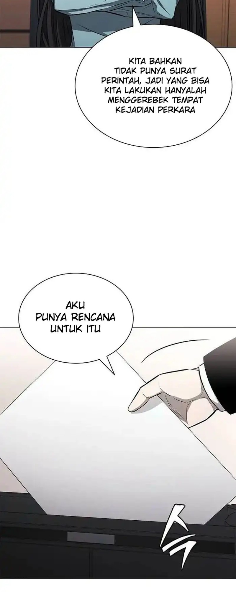 Chapter 11 - halaman 57