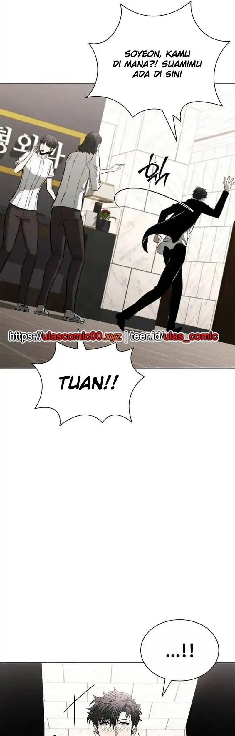 Chapter 11 - halaman 64