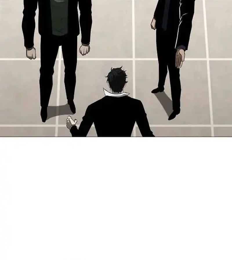 Chapter 11 - halaman 66