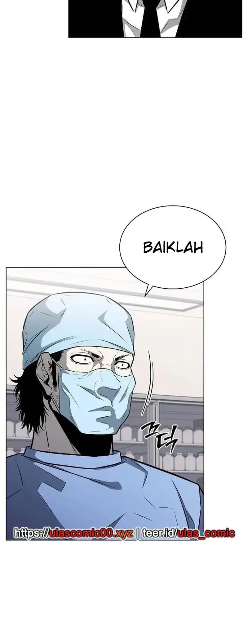 Chapter 11 - halaman 75