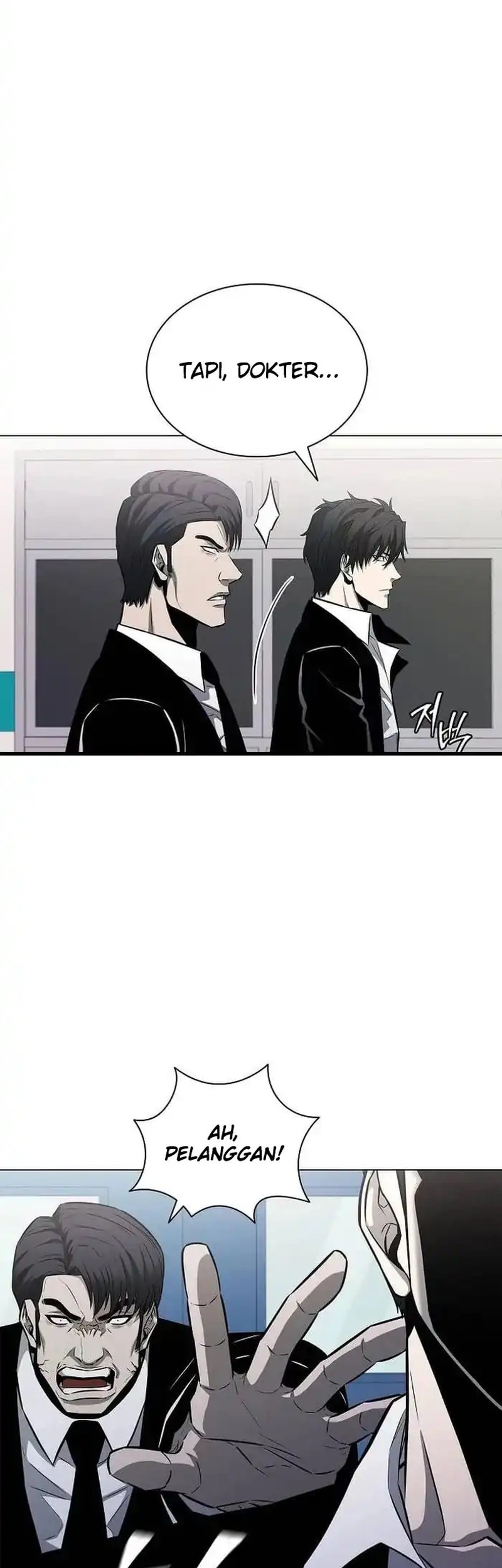 Chapter 11 - halaman 76
