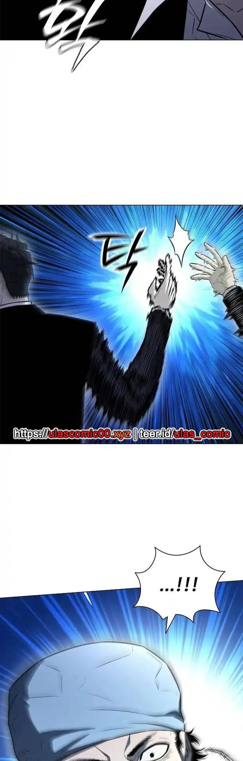Chapter 11 - halaman 77