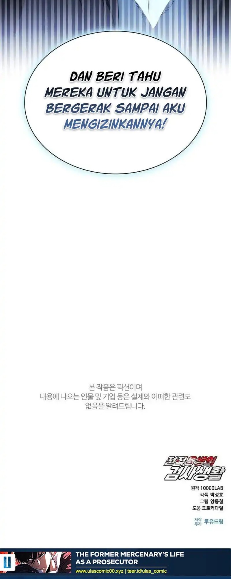 Chapter 11 - halaman 81