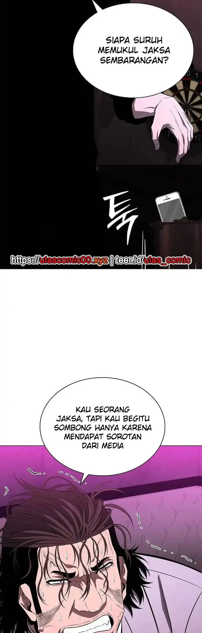 Chapter 11 - halaman 8