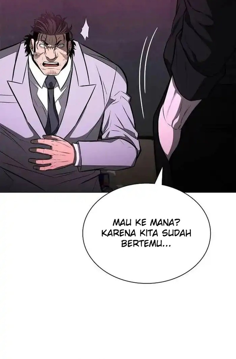 Chapter 11 - halaman 12