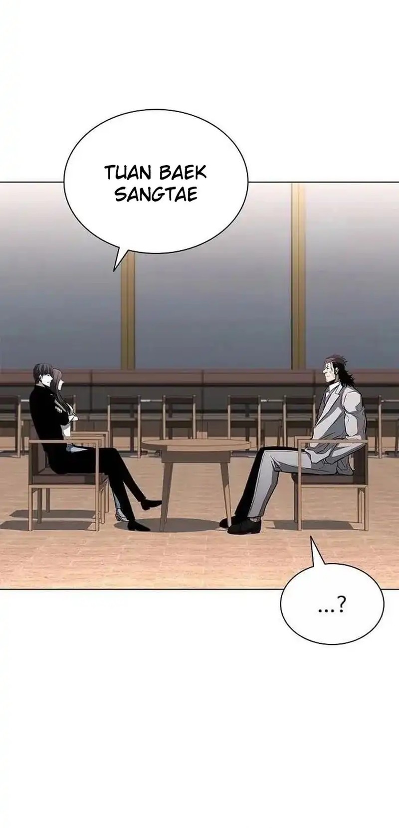 Chapter 11 - halaman 15