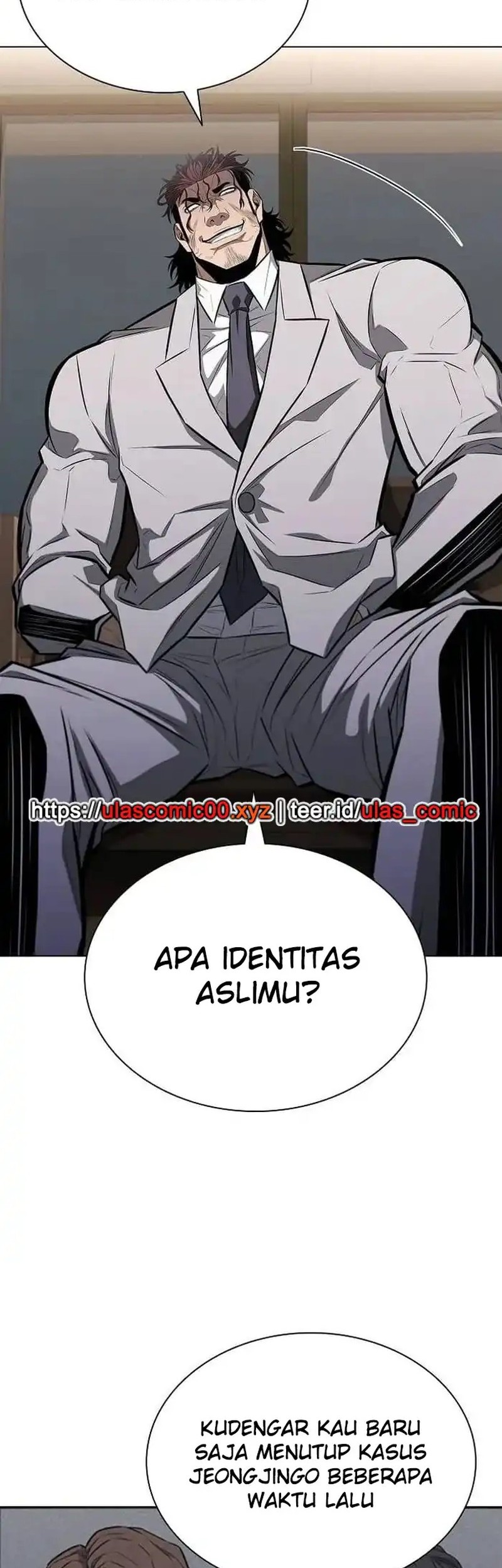 Chapter 11 - halaman 17
