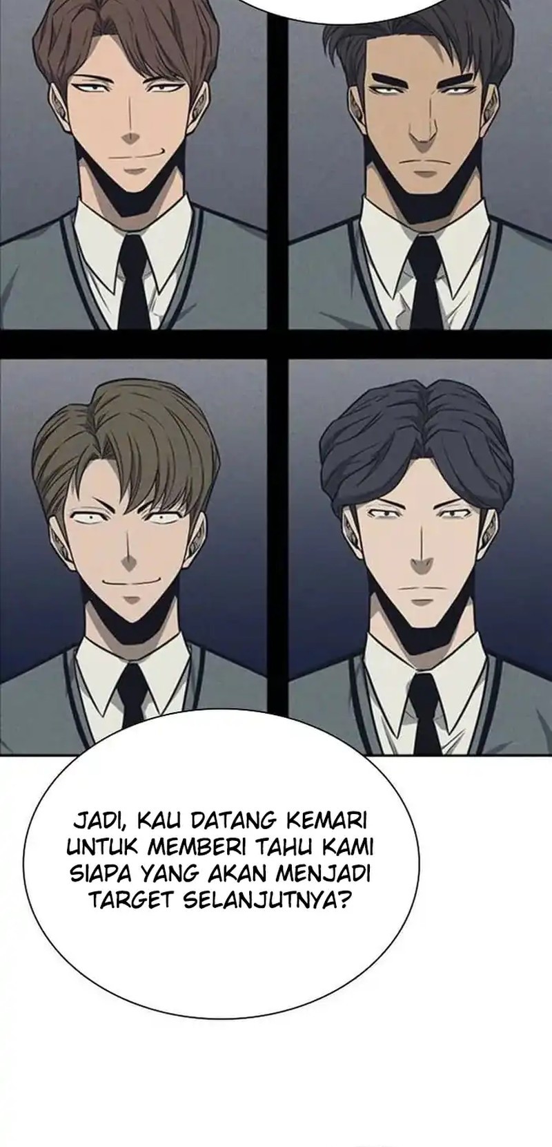 Chapter 11 - halaman 18