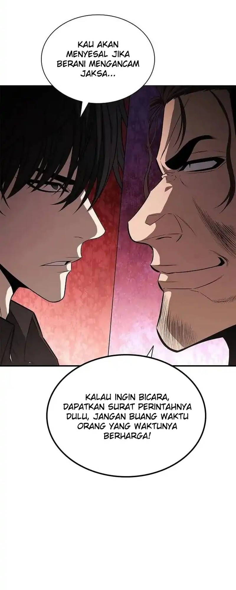 Chapter 11 - halaman 21