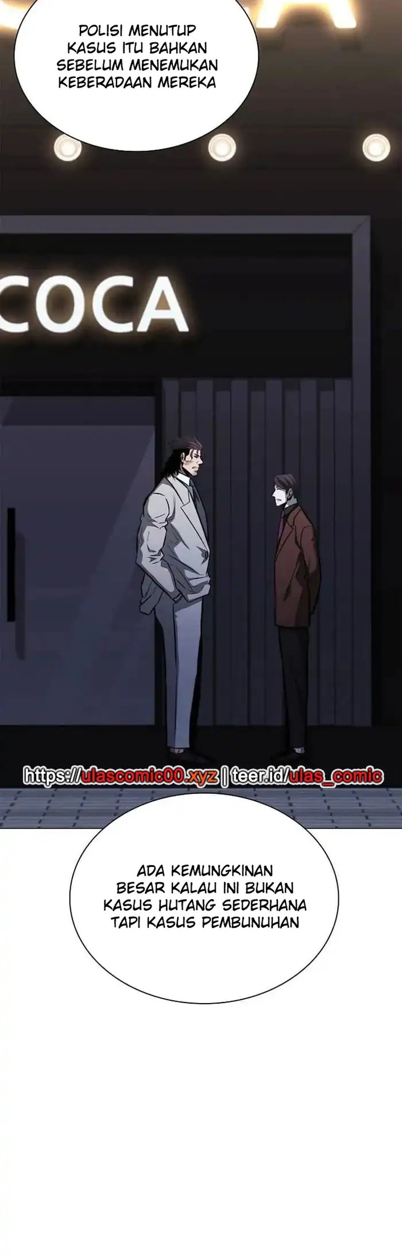 Chapter 11 - halaman 26