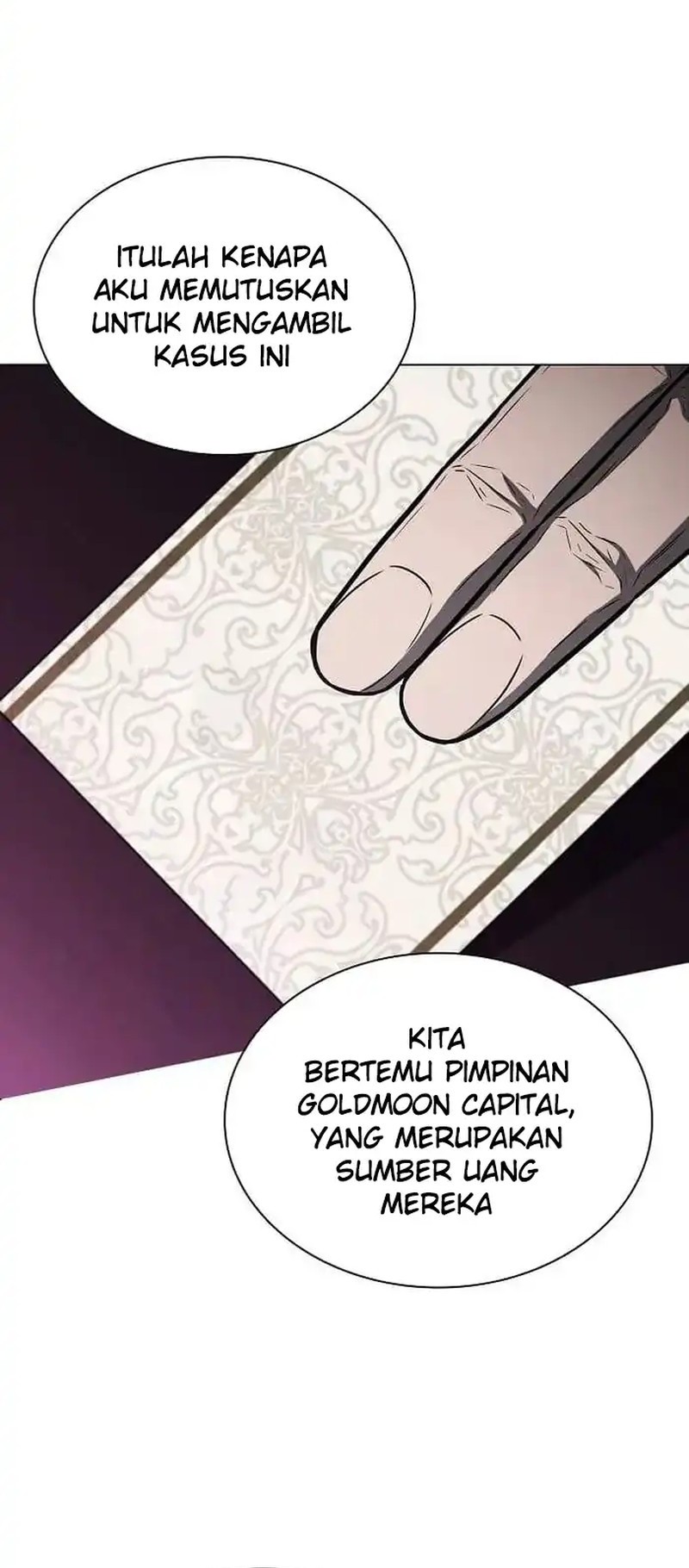 Chapter 11 - halaman 27