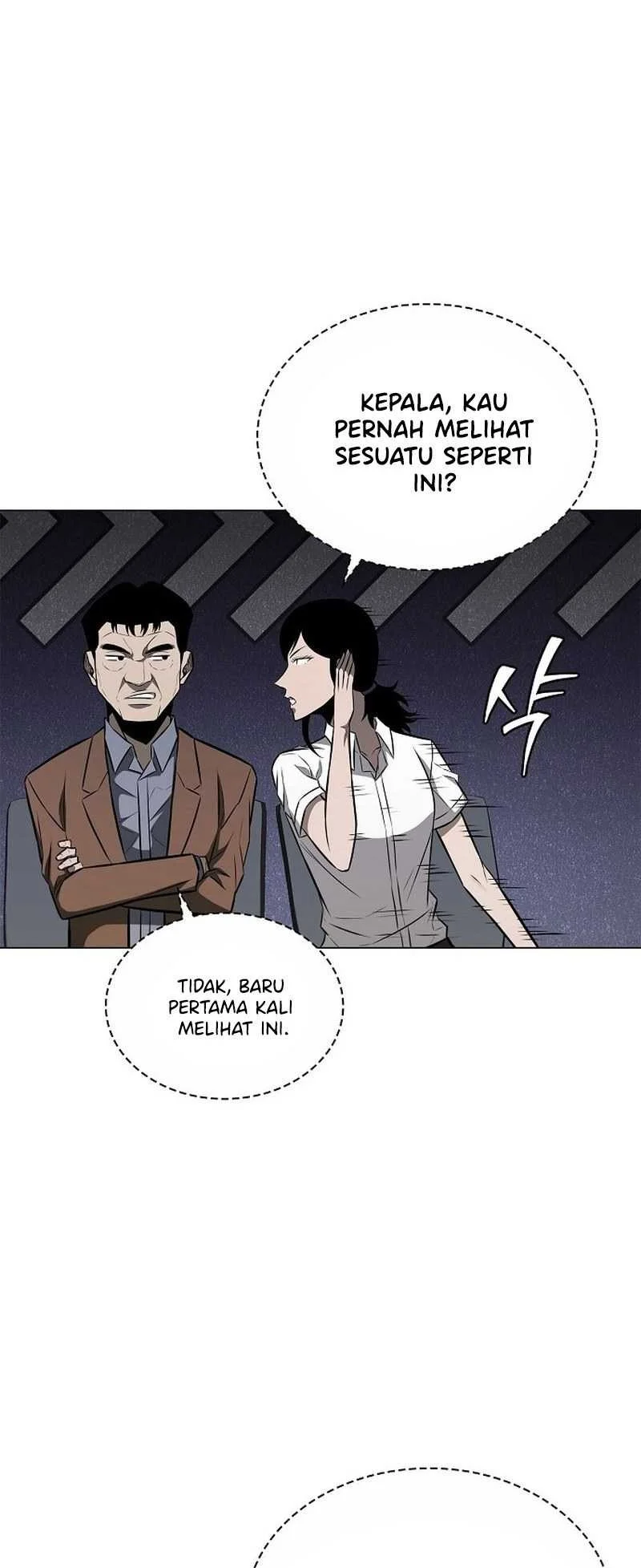 Chapter 12 - halaman 31