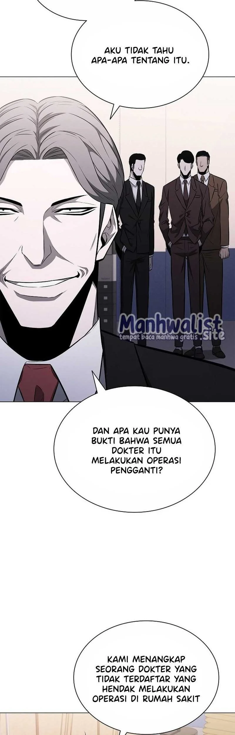 Chapter 12 - halaman 36