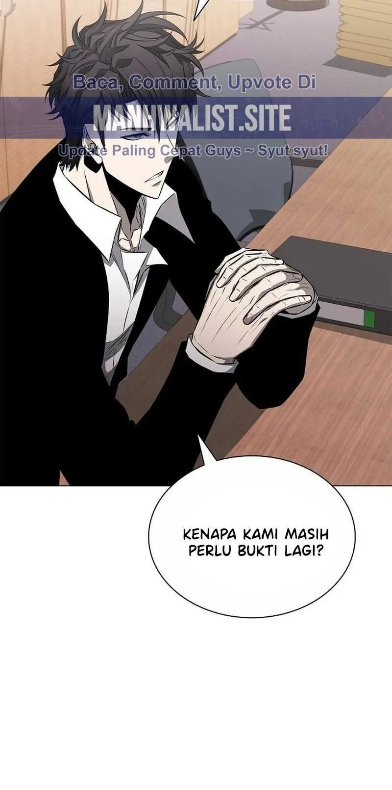 Chapter 12 - halaman 37