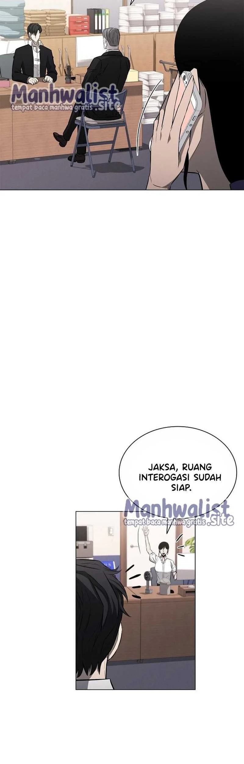 Chapter 12 - halaman 39