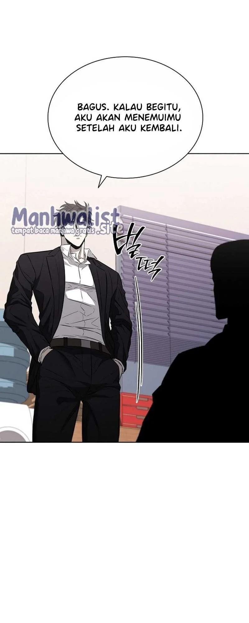 Chapter 12 - halaman 40