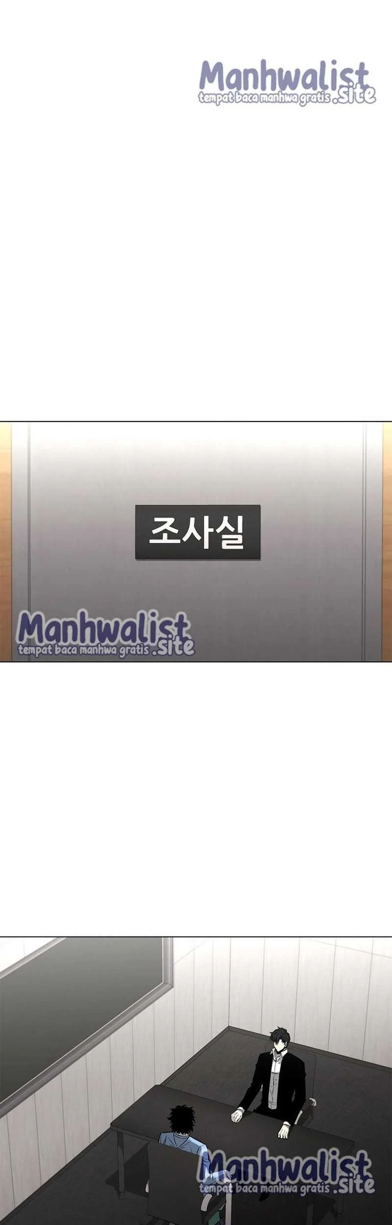 Chapter 12 - halaman 41