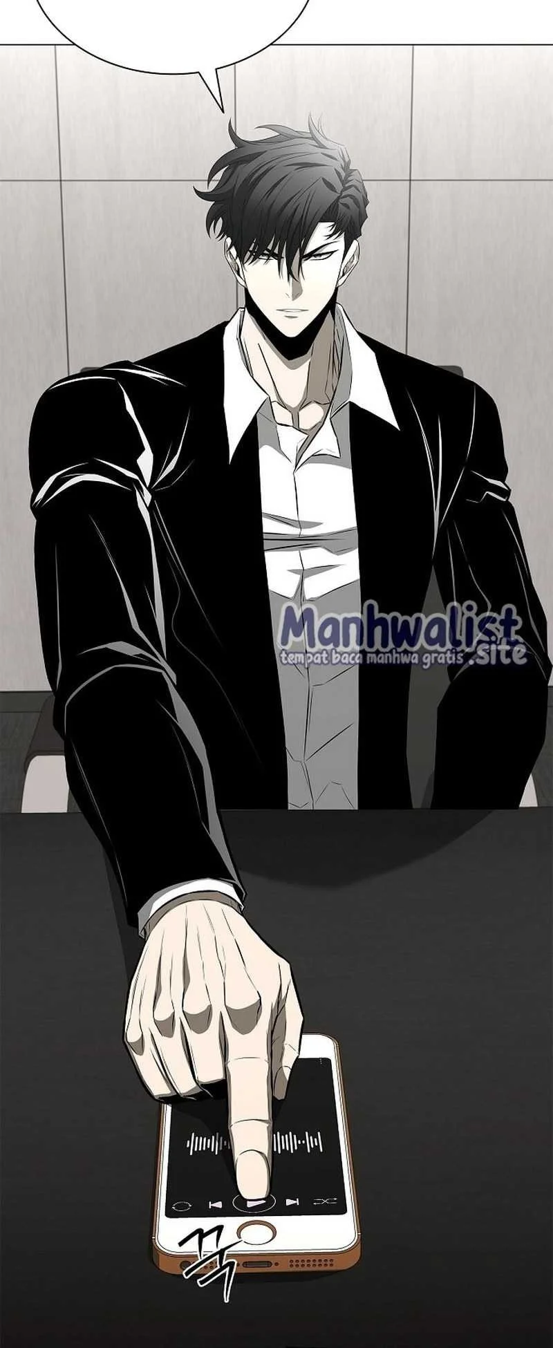 Chapter 12 - halaman 43