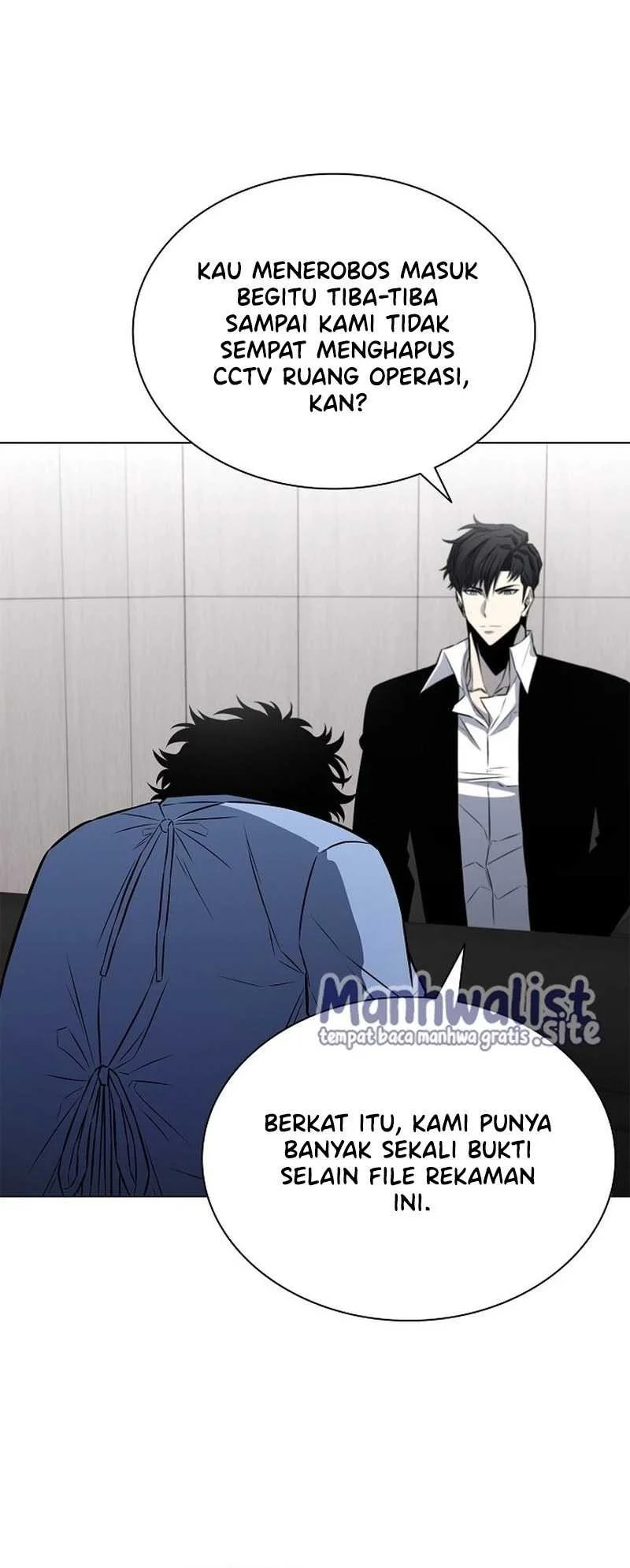 Chapter 12 - halaman 46