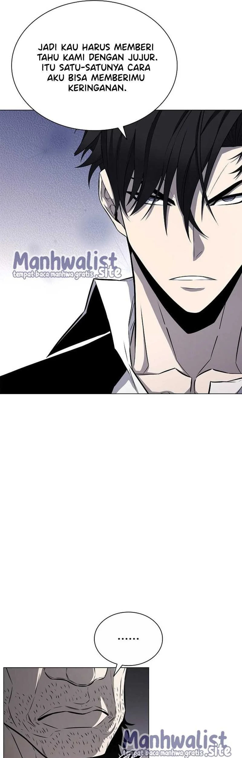 Chapter 12 - halaman 47
