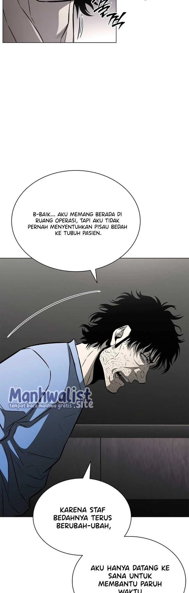 Chapter 12 - halaman 48
