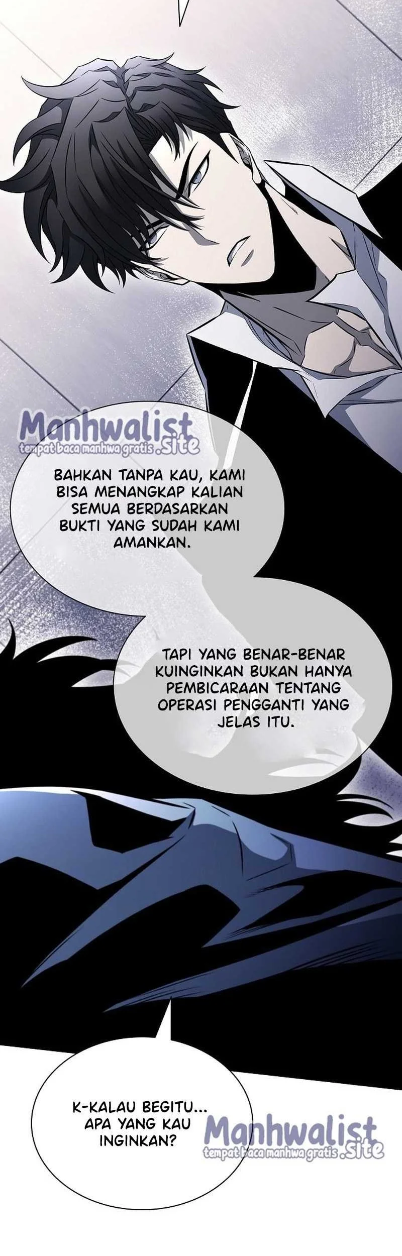 Chapter 12 - halaman 51