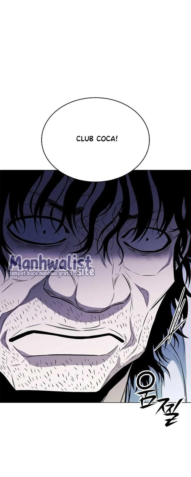 Chapter 12 - halaman 52