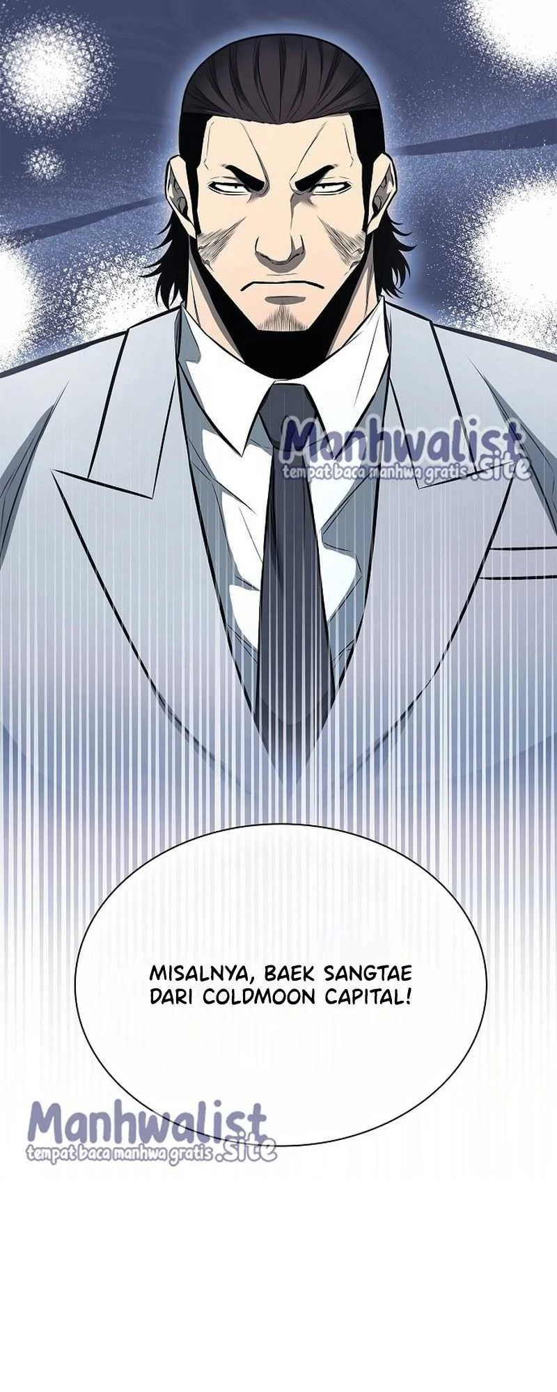 Chapter 12 - halaman 55