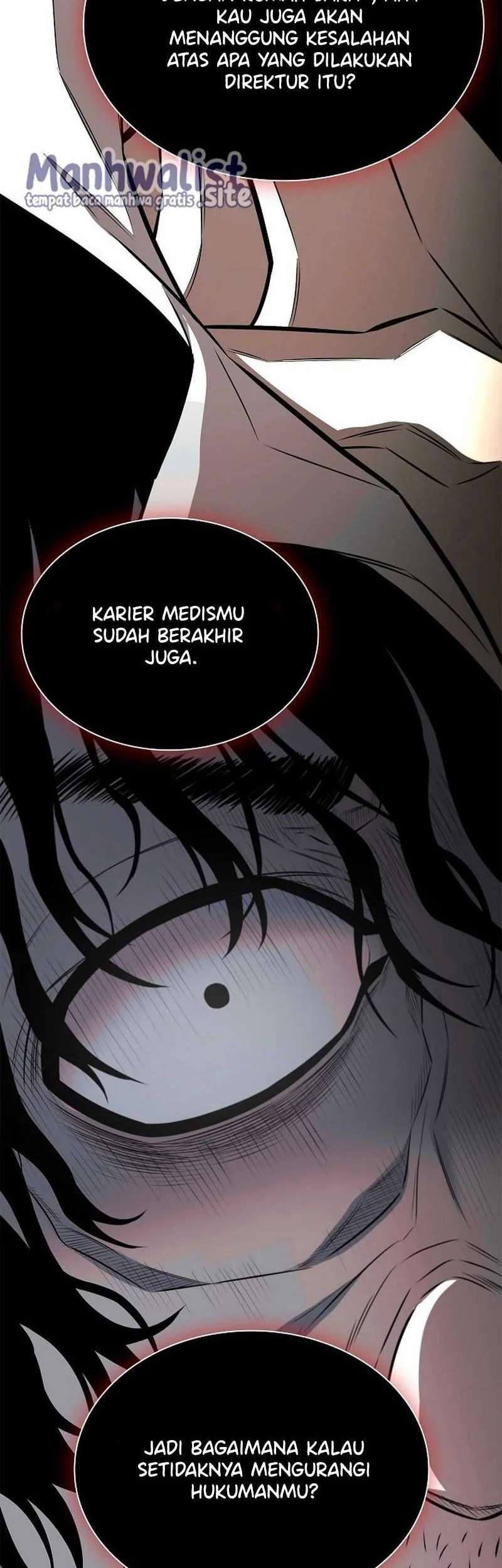 Chapter 12 - halaman 57