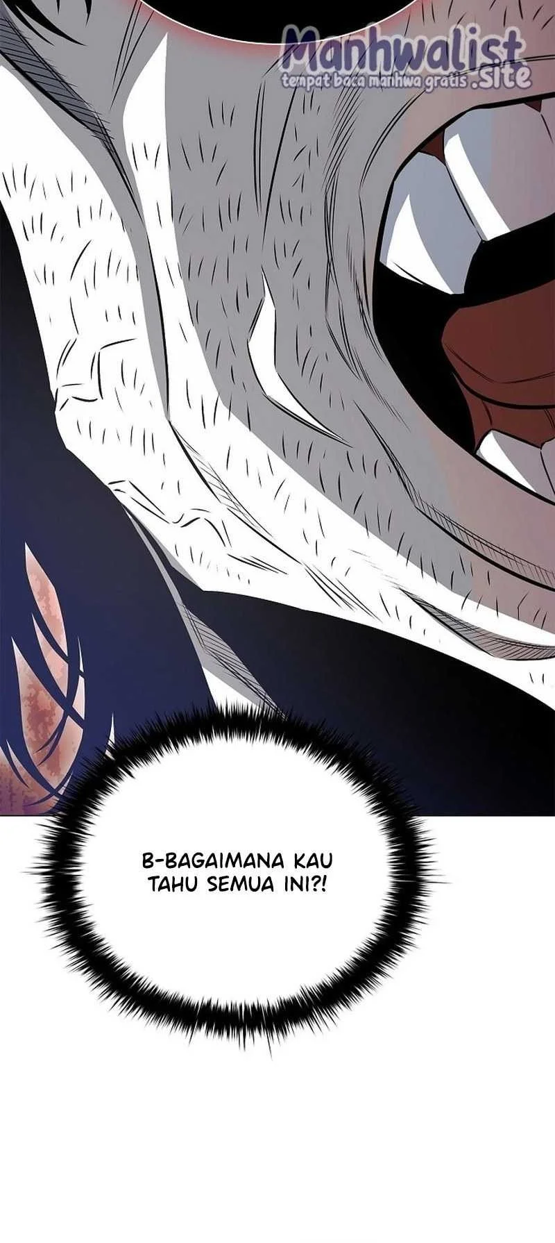 Chapter 12 - halaman 58