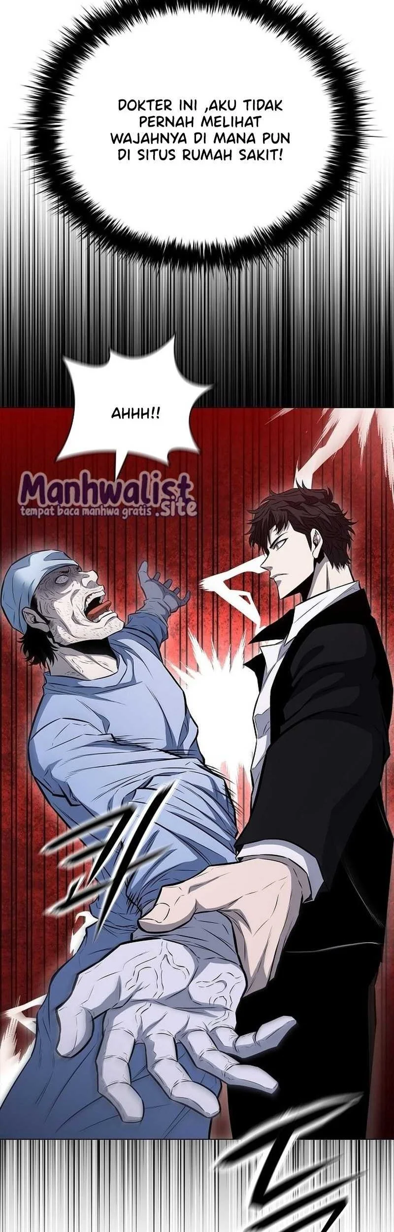 Chapter 12 - halaman 3