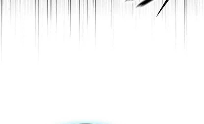 Chapter 12 - halaman 4