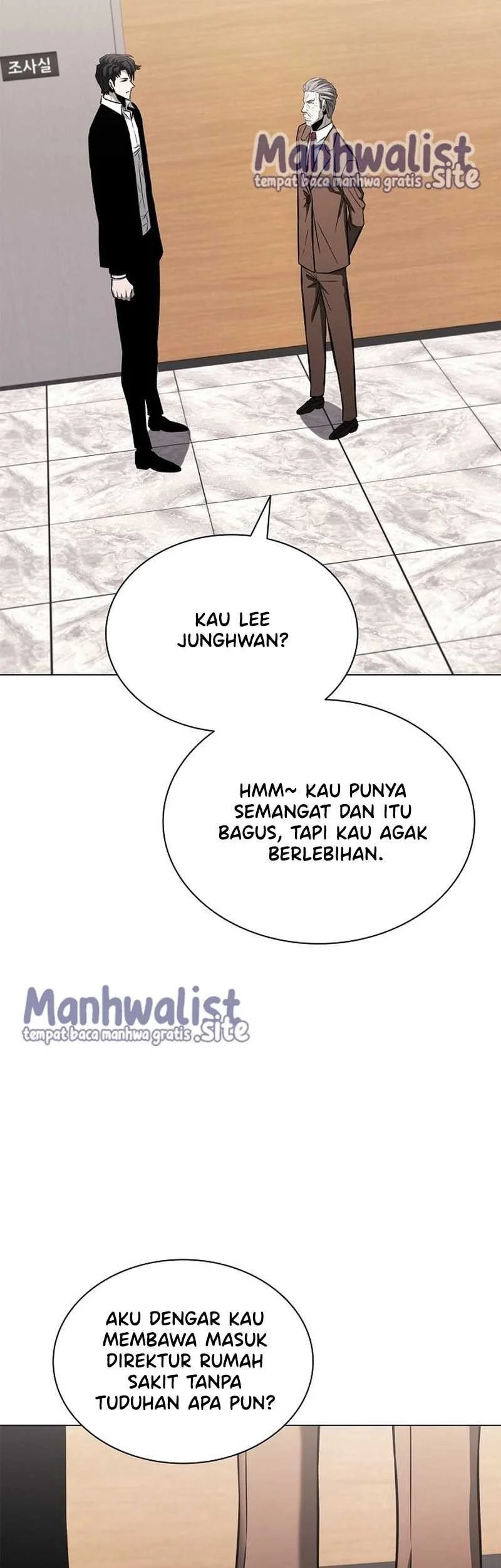 Chapter 12 - halaman 65