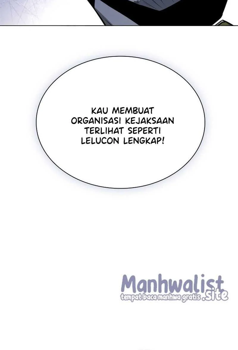 Chapter 12 - halaman 67