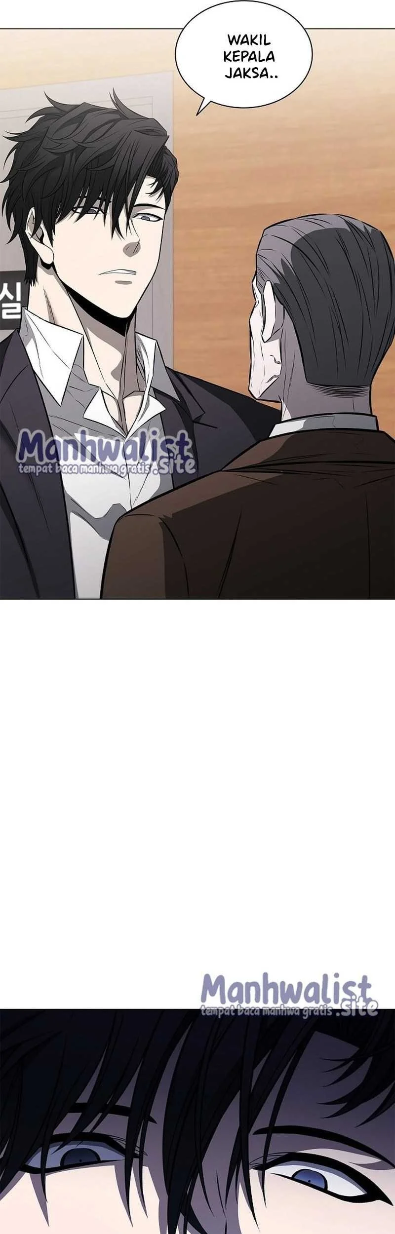 Chapter 12 - halaman 68