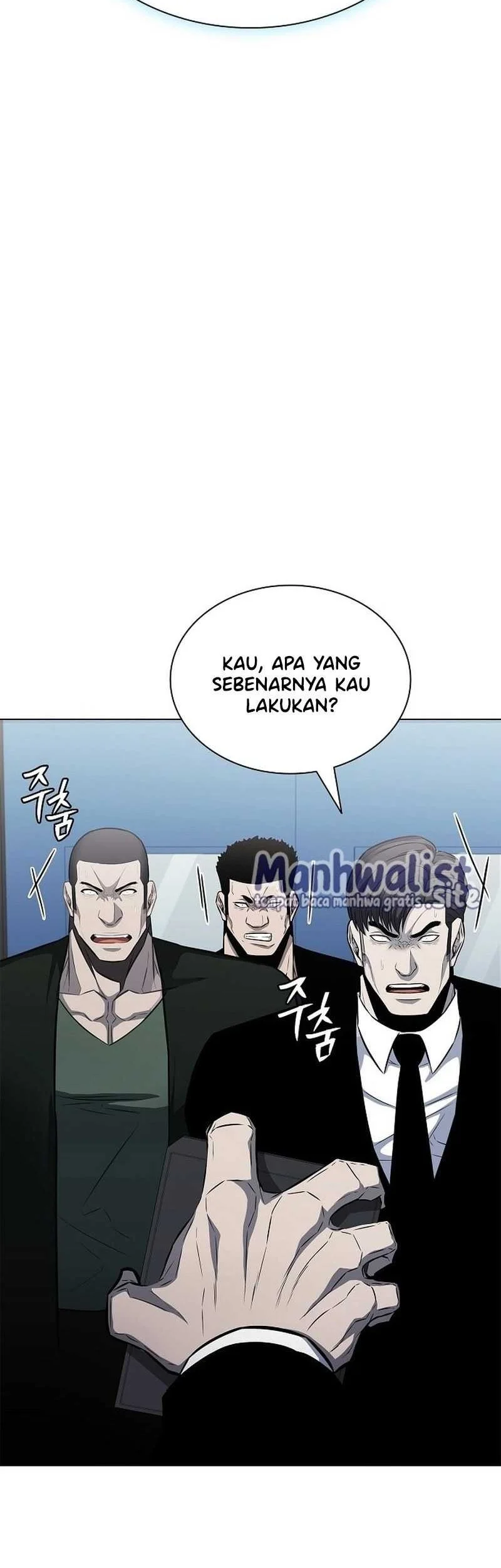 Chapter 12 - halaman 6