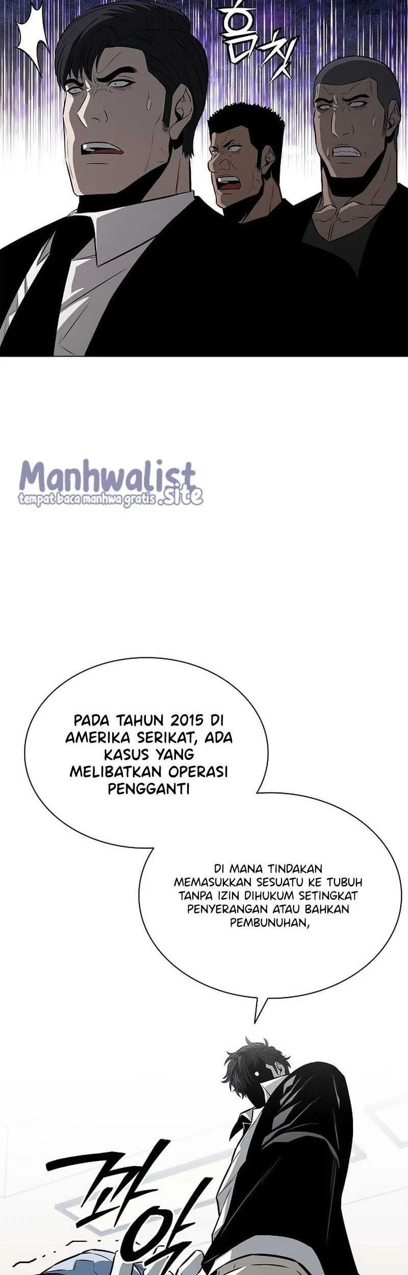Chapter 12 - halaman 9